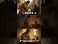 Vangelo in Short - Giugno 17