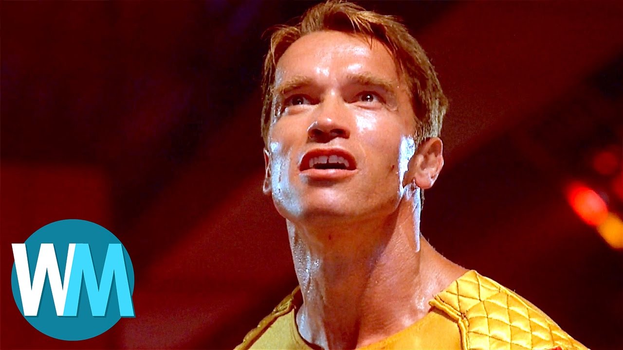 Top 10 Actors Who Can t Do Accents YouTube top-10-actors-who-can-t-do-accents-youtube