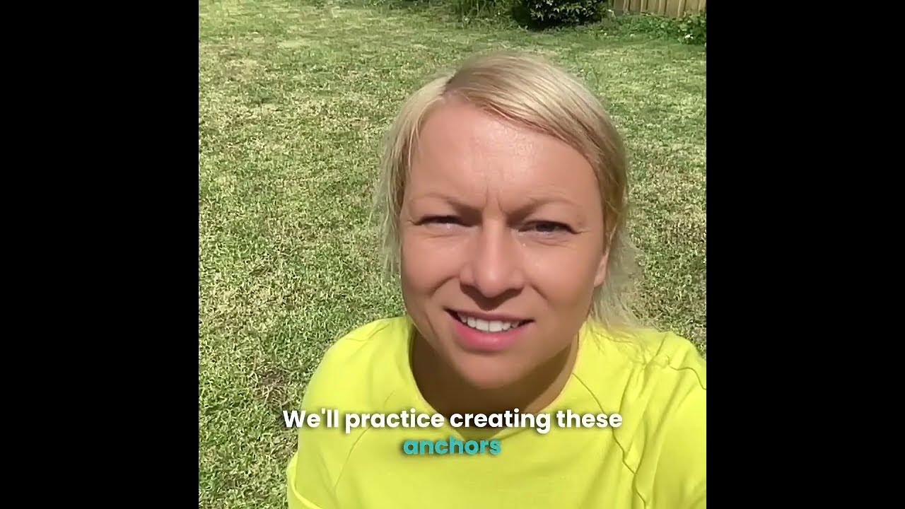6 3 proper application of anchoring techniques youtube
