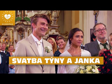 Video: Můžete předstírat svatbu?