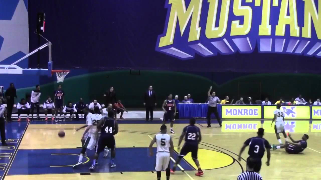 Matthew Boyd 6 1 Point Guard BMCC Basketball Class Of 2016 YouTube matthew-boyd-6-1-point-guard-bmcc-basketball-class-of-2016-youtube