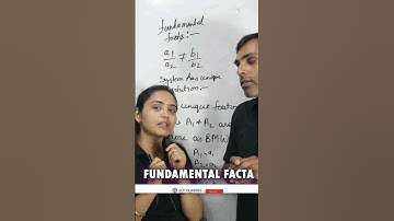 maths tricks #dpclasses #shortsfeed #mathstricks #maths #tricks #tricksandtips #tips #tipsandtricks