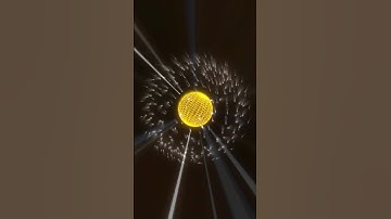 [TD Drop #08]  # TouchDesigner #tutorial