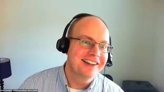 Standalone Vulnerability MVC - Weekly Discussion
