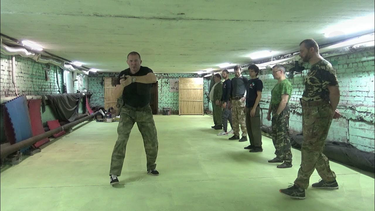 занятия по огневой подготовке. огневая подготовка 2017. огневая подготовка 2017. огневая подготовка картинки. огневая подготовка овд.