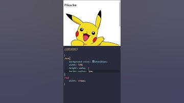 Como Centrar Cajas y Elementos con Flexbox en Css #short