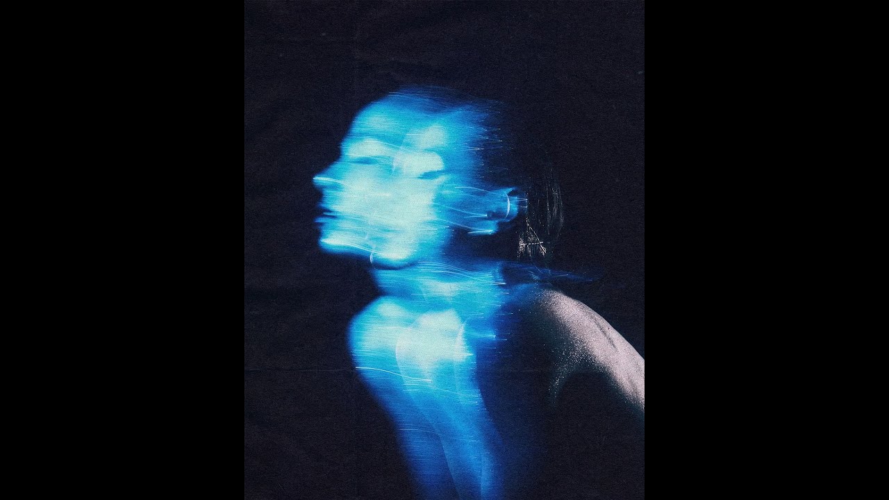 [FREE] Kanye West Type Beat - "u & i"