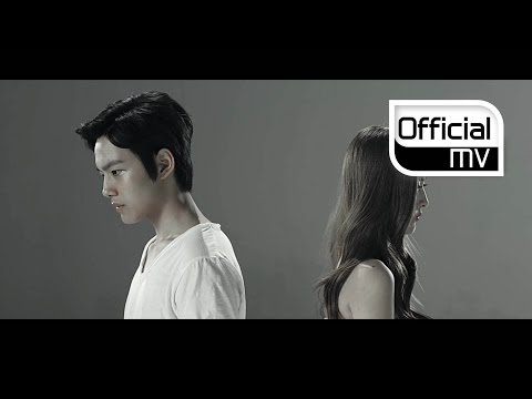 [MV] Baek Ji Young(백지영) _ Still in Love(여전히 뜨겁게)