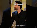 #bilalabbaskhan #pakistanioststauts #youtube #youtubeshorts #billu #pakistanidrama #pakistani