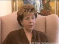 Holocaust Survivor Rosette Fischer Testimony