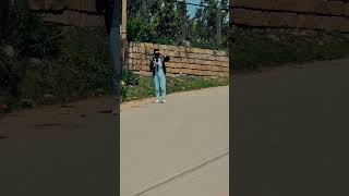 Qusarın Xürel Kəndinə Aid Möhtəşəm Bir Video Gələcək