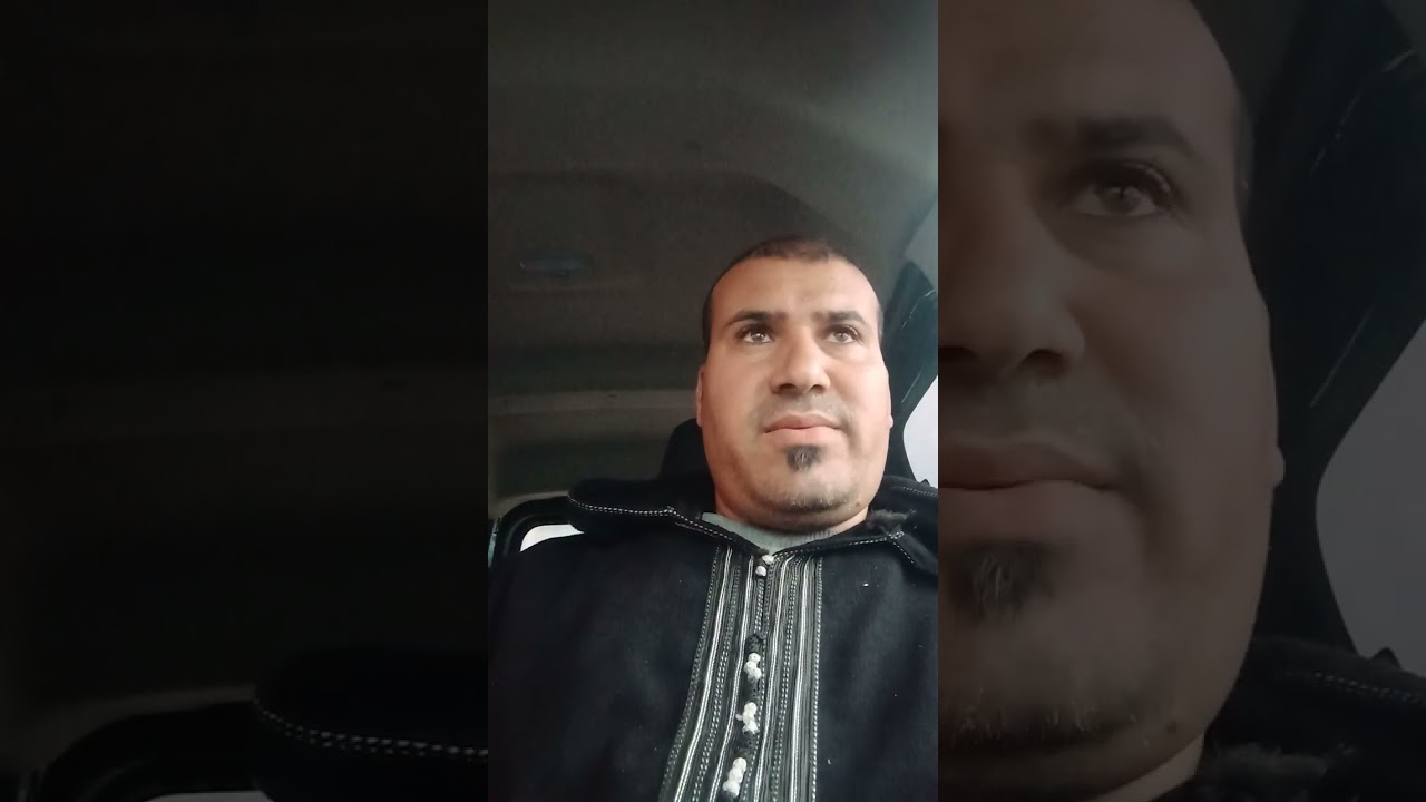 مشروع غرفة تبريد