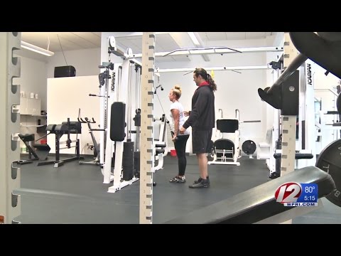 Employees, patrons file complaints against local gym