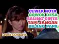 FTV TERBAIK 2026 - CINTA BACKSTREET CEWEK ANAK CEO KAYA DENGAN PEMUDA DESA