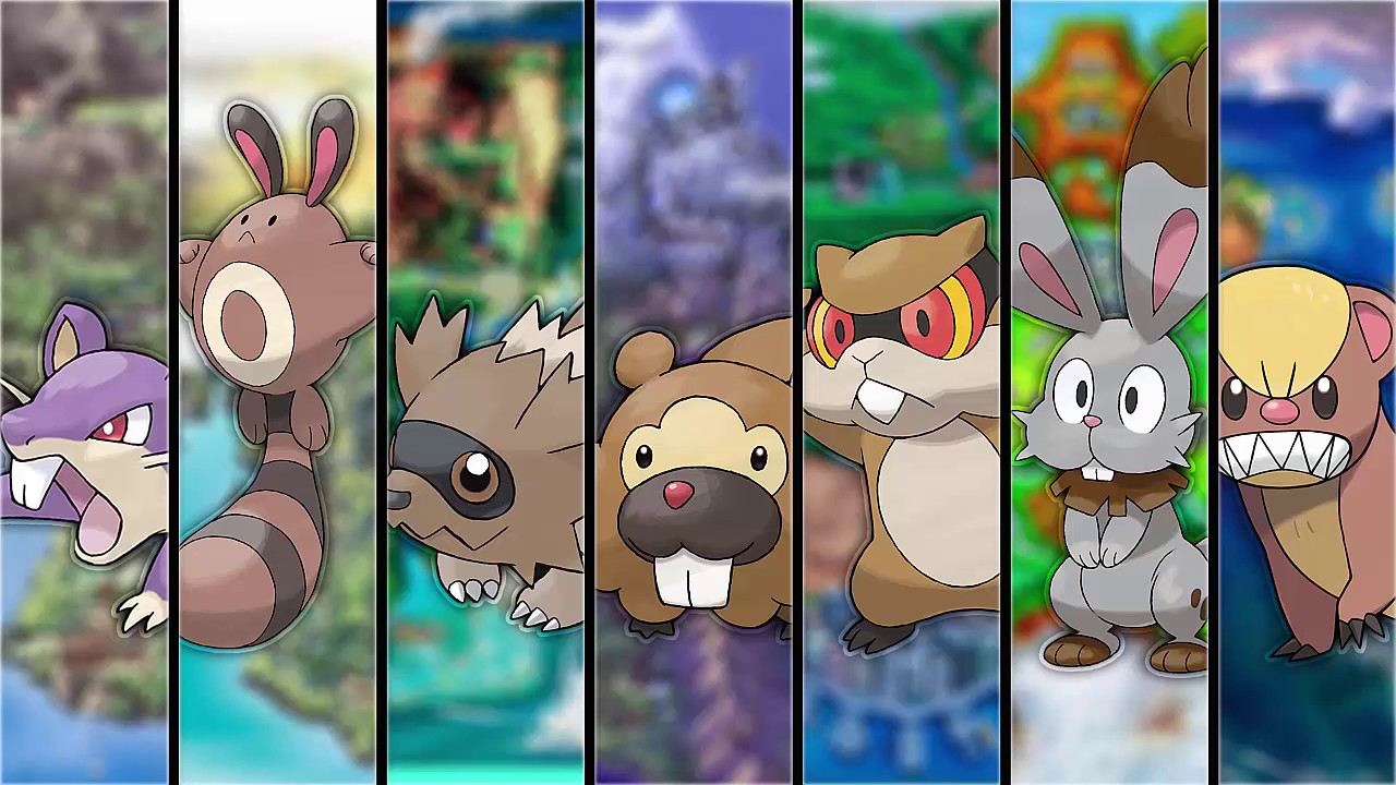 Покемоны 1 поколения. Покемон трип. Pokemon Zoo. Покемон x и y отличия. Pokemon all Eggs.