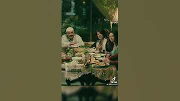 بين اهلنا ويا حلات الذكريات 