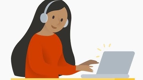 Convert VCE file to PDF