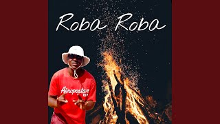 roba roba