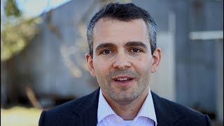 Protecting freedom - Ryan T. Anderson