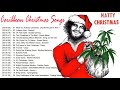 Caribbean Christmas Classics 2021 || Best Caribbean Classic Christmas Songs 2021 Collection