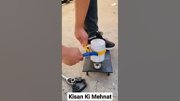 Best Oil Filter Wrench Review | Loosen engine oil filter | Engine Oil Filter Removing Tool