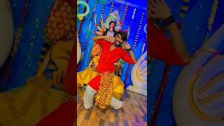 Download Lagu Lal gajra ho Lal gajra 🙏 #shilpi raj Bhojpuri satuts trending | #shorts #youtubeshorts #dance MP3 Download Lagu Lal gajra ho Lal gajra 🙏 #shilpi raj Bhojpuri satuts trending | #shorts #youtubeshorts #dance MP3