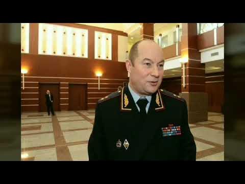 В деле миграции важна координация - Выпуск № 1 (004) 2009 г. - Журнал "Наш дом -