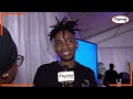 рџ ґ LIVE RAPTCHA ALBUM MAGOMA MAKALI SERIES YA LISSA IPO NJIANI рџ ґ LIVE RAPTCHA ALBUM MAGOMA MAKALI SERIES YA LISSA IPO NJIANI