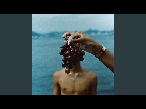Music Video Preview