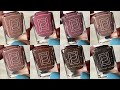 Painted polish  sweet on you collection  nail polish swatch  review  jessface90