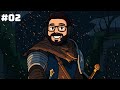 PASSANDO RAIVA COM O TITANITE DEMON - Dark Souls: Remastered (Melhores Clipes | Parte #02)