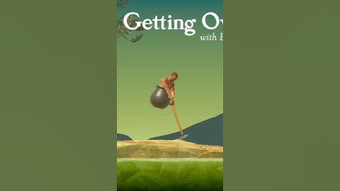 Getting over it Moye Moye #shorts #song #love #music