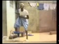 انشجع في نادي الاصلية 