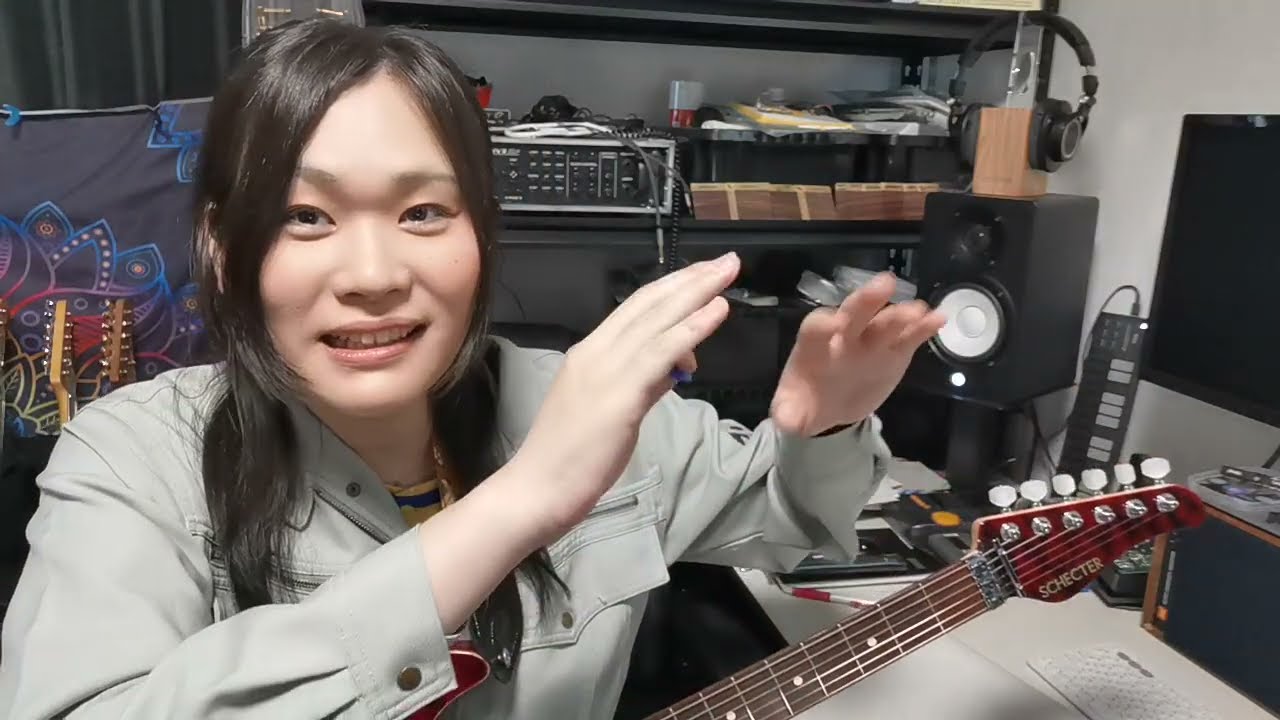 Now Is the Time to Buy a Guitar!! Guitar Prices Won't Be Going
