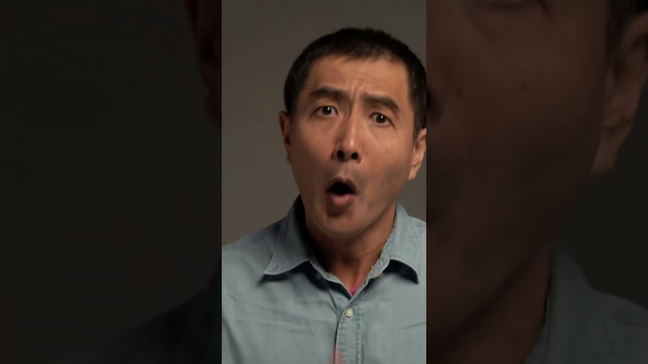 “Hornbill Ka Ghosla: Nature Ka Sabse Ajab System 😳🐦” 