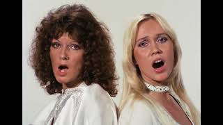 Abba   Mamma Mia Official Music Video