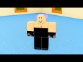 Footage Of Flamingo&#39;s Roblox Girlfriend