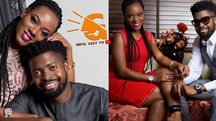 Breaking: Real Reason Why I Divorced My Wife Of Over 12 Years - Popular Comedian, Basketmouth Reacts