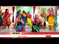 Guru Nanak Dev University College, Narot Jaimal Singh Others(1) Guru Nanak Dev University College, Narot Jaimal Singh Others(1)