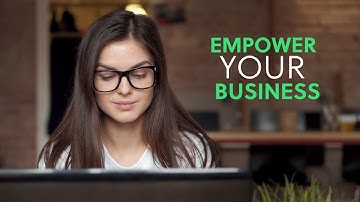 Prodoge Crypto Wallet