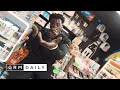 Smb  vapormax music  grm daily