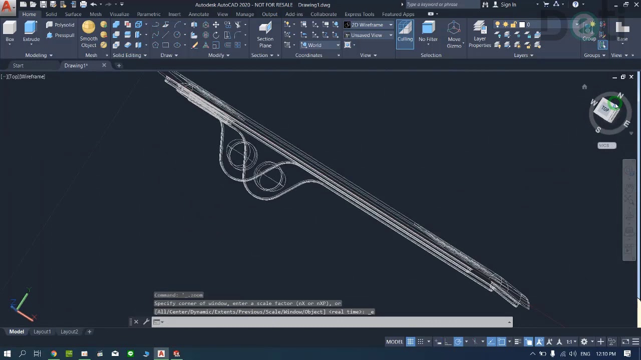 download autocad solidworks