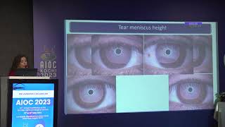 Aioc 2023 Fp173 External Disease Topic Dr Haimanti Choudhury Exploring Novel Artificial Intelligen