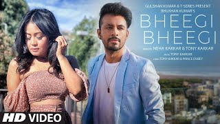 Status song | neha kakkar, tony kakkar ...