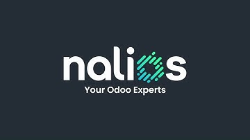 Odoo Tuto #3 : Invoice credit limit on customers