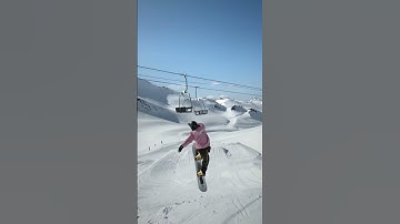 BETAFPV Pavo30 | Explore Possibilities #shorts