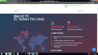 Review Dự Án Ico Mới. Ico Ecoinomic - Flat Loans Against Crypto Ets Collateral