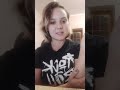 Как человек без музыкального образования пишет музыку