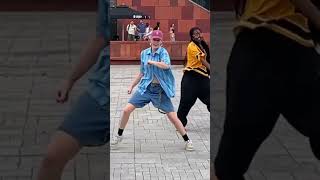 Download Lagu 🇧🇪Kpop in Public - MARK \ MP3 Download Lagu 🇧🇪Kpop in Public - MARK \ MP3