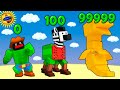 Roblox 35 НОВЫЙ Brainrot В НОВЫХ ЯЙЦАХ Мой поющий Brainrot Roblox 35 НОВЫЙ Brainrot В НОВЫХ ЯЙЦАХ Мой поющий Brainrot